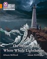 The Heroes of White Whale Lighthouse - Alison Milford - 9780008410001