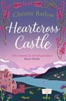 Heartcross Castle - Christie Barlow - 9780008413132