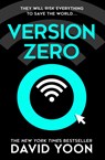 Version Zero - David Yoon - 9780008418649