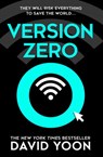 Version Zero - David Yoon - 9780008418663