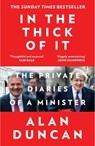 In the Thick of It - Alan Duncan - 9780008422295