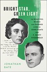 Bright Star, Green Light - Jonathan Bate - 9780008424978