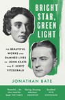 Bright Star, Green Light - Jonathan Bate - 9780008425005