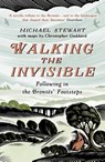Walking The Invisible - Michael Stewart - 9780008430221