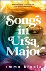 Songs in Ursa Major - Emma Brodie - 9780008435271