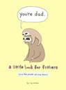 You’re Dad - Liz Climo - 9780008436445