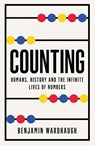 Counting - Benjamin Wardhaugh - 9780008436469