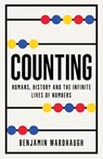 Counting - Benjamin Wardhaugh - 9780008436476