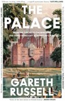The Palace - Gareth Russell - 9780008437015