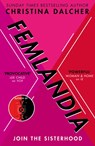 Femlandia - Christina Dalcher - 9780008440336