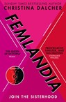 Femlandia - Christina Dalcher - 9780008440343
