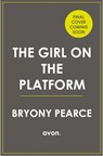 The Girl on the Platform - Bryony Pearce - 9780008441845