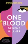 One Blood - Denene Millner - 9780008441906