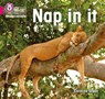 Nap in it - Caroline Green - 9780008442071