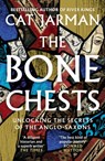 The Bone Chests - Cat Jarman - 9780008447311