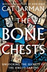 The Bone Chests - Cat Jarman - 9780008447335