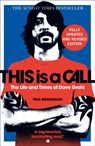 This Is a Call - Paul Brannigan - 9780008461201