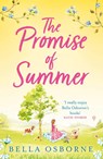 The Promise of Summer - Bella Osborne - 9780008464905
