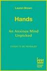 Hands - BROWN,  Lauren - 9780008465766