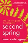 Second Spring - Kate Codrington - 9780008469771