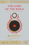 The Lord of the Rings - J. R. R. Tolkien - 9780008471286