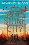 Children of the Stone City - Beverley Naidoo - 9780008471743