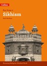 Sikhism (KS3 Knowing Religion) - Neil McKain ; Robert Orme - 9780008473501