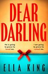 Dear Darling - Ella King - 9780008476618