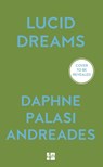 Lucid Dreams - Daphne Palasi Andreades - 9780008478117
