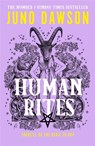 Human Rites - Juno Dawson - 9780008478612