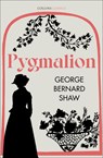 Pygmalion - George Bernard Shaw - 9780008480073