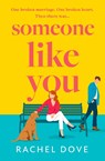 Someone Like You - Rachel Dove - 9780008481001