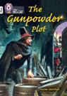 The Gunpowder Plot - Ciaran Murtagh - 9780008485627