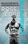 Blueprint - Ross Edgley - 9780008487058