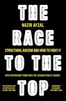 The Race to the Top - Nazir Afzal - 9780008487706