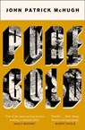 Pure Gold - John Patrick McHugh - 9780008490652