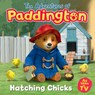 Hatching Chicks - HarperCollins Children’s Books - 9780008497842