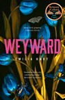 Weyward - HART,  Emilia - 9780008499082