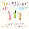 The Crayons’ Book of Numbers - Drew Daywalt - 9780008502188