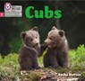 Cubs - Sasha Morton - 9780008502676