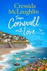From Cornwall with Love - Cressida McLaughlin - 9780008503697