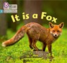 It is a Fox - Alison Milford - 9780008504113