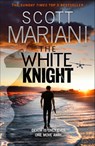 The White Knight - Scott Mariani - 9780008505745
