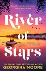 River of Stars - Georgina Moore - 9780008506421