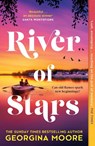 River of Stars - Georgina Moore - 9780008506421