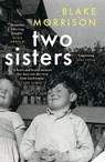 Two Sisters - Blake Morrison - 9780008510565