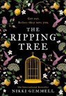 The Ripping Tree - Nikki Gemmell - 9780008511074
