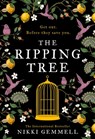 The Ripping Tree - Nikki Gemmell - 9780008511111