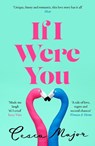 If I Were You - Cesca Major - 9780008511197