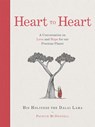 Heart to Heart - His Holiness the Dalai Lama ; Patrick McDonnell - 9780008513764